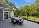 412 Cherry Creek, Prospect Heights, IL 60070