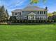 412 Cherry Creek, Prospect Heights, IL 60070