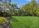 412 Cherry Creek, Prospect Heights, IL 60070