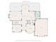 412 Cherry Creek, Prospect Heights, IL 60070