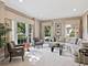 412 Cherry Creek, Prospect Heights, IL 60070