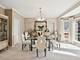 412 Cherry Creek, Prospect Heights, IL 60070