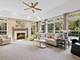 412 Cherry Creek, Prospect Heights, IL 60070