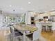 412 Cherry Creek, Prospect Heights, IL 60070