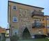7511 W Fullerton Unit 3S, Elmwood Park, IL 60707