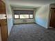 7511 W Fullerton Unit 3S, Elmwood Park, IL 60707