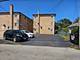 7511 W Fullerton Unit 3S, Elmwood Park, IL 60707
