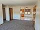 7511 W Fullerton Unit 3S, Elmwood Park, IL 60707