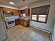 7511 W Fullerton Unit 3S, Elmwood Park, IL 60707