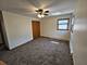 7511 W Fullerton Unit 3S, Elmwood Park, IL 60707