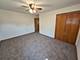 7511 W Fullerton Unit 3S, Elmwood Park, IL 60707