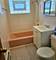 7511 W Fullerton Unit 3S, Elmwood Park, IL 60707
