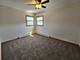 7511 W Fullerton Unit 3S, Elmwood Park, IL 60707