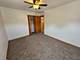 7511 W Fullerton Unit 3S, Elmwood Park, IL 60707