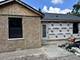 737 E 155th, South Holland, IL 60473