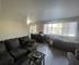 7120 N Sheridan Unit 218, Chicago, IL 60626