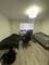 7120 N Sheridan Unit 218, Chicago, IL 60626