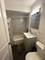 7120 N Sheridan Unit 218, Chicago, IL 60626