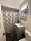 7120 N Sheridan Unit 218, Chicago, IL 60626