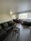 7120 N Sheridan Unit 218, Chicago, IL 60626