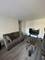 7120 N Sheridan Unit 218, Chicago, IL 60626