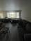 7120 N Sheridan Unit 218, Chicago, IL 60626