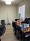 7120 N Sheridan Unit 218, Chicago, IL 60626