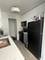 7120 N Sheridan Unit 218, Chicago, IL 60626