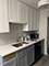 7120 N Sheridan Unit 218, Chicago, IL 60626