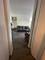 7120 N Sheridan Unit 218, Chicago, IL 60626