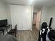 7120 N Sheridan Unit 218, Chicago, IL 60626