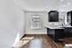 4947 N Wolcott Unit 1B, Chicago, IL 60640