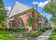 435 Commons Unit Na, Clarendon Hills, IL 60514