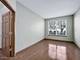 435 Commons Unit Na, Clarendon Hills, IL 60514