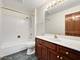 435 Commons Unit Na, Clarendon Hills, IL 60514