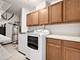 435 Commons Unit Na, Clarendon Hills, IL 60514