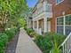 435 Commons Unit Na, Clarendon Hills, IL 60514