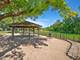 435 Commons Unit Na, Clarendon Hills, IL 60514