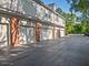 435 Commons Unit Na, Clarendon Hills, IL 60514