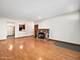 435 Commons Unit Na, Clarendon Hills, IL 60514