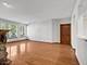 435 Commons Unit Na, Clarendon Hills, IL 60514