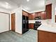 435 Commons Unit Na, Clarendon Hills, IL 60514