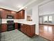 435 Commons Unit Na, Clarendon Hills, IL 60514