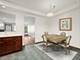 435 Commons Unit Na, Clarendon Hills, IL 60514
