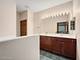 435 Commons Unit Na, Clarendon Hills, IL 60514