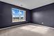5320 Cobblers, Mchenry, IL 60050