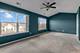 5320 Cobblers, Mchenry, IL 60050