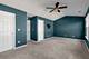 5320 Cobblers, Mchenry, IL 60050