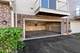5320 Cobblers, Mchenry, IL 60050