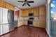 5320 Cobblers, Mchenry, IL 60050